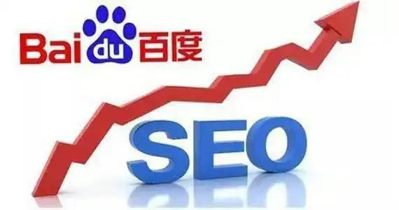 nba篮球赌注app中方再次启用不可靠实体清单