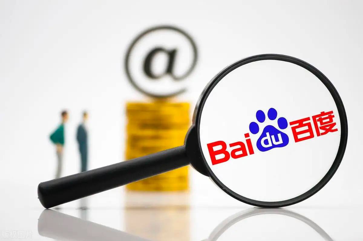 马斯克万亿美元薪酬方案下周表决