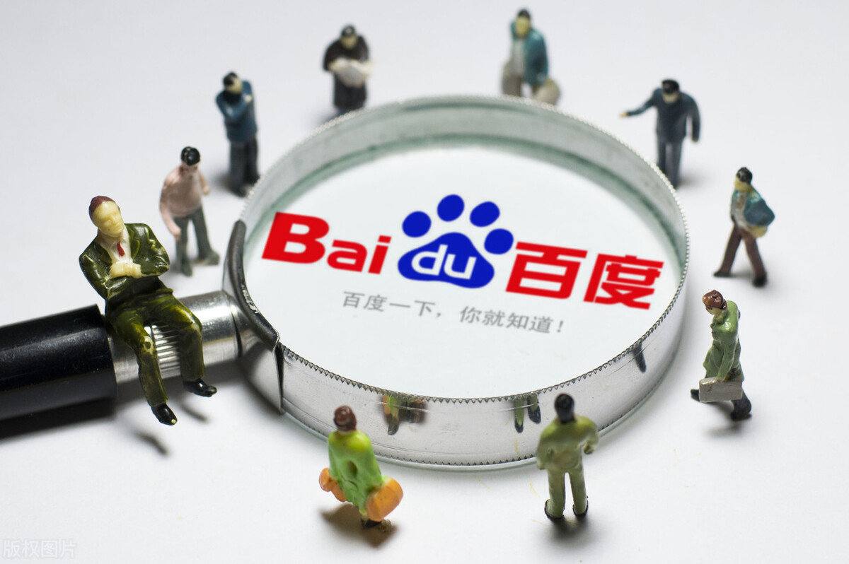 为什么型血被称为最惨的血型