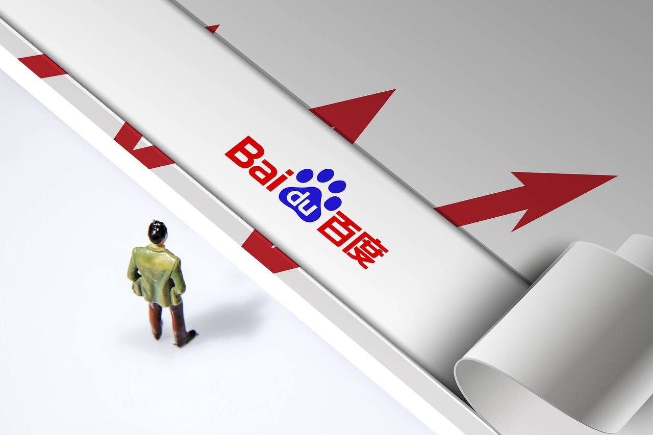 nba篮球赌注appv47.4.25.45.5 安卓版 2 nba篮球赌注appv37.5.74.85.1 安卓版 2